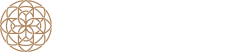 社團法人自在豐盛協會